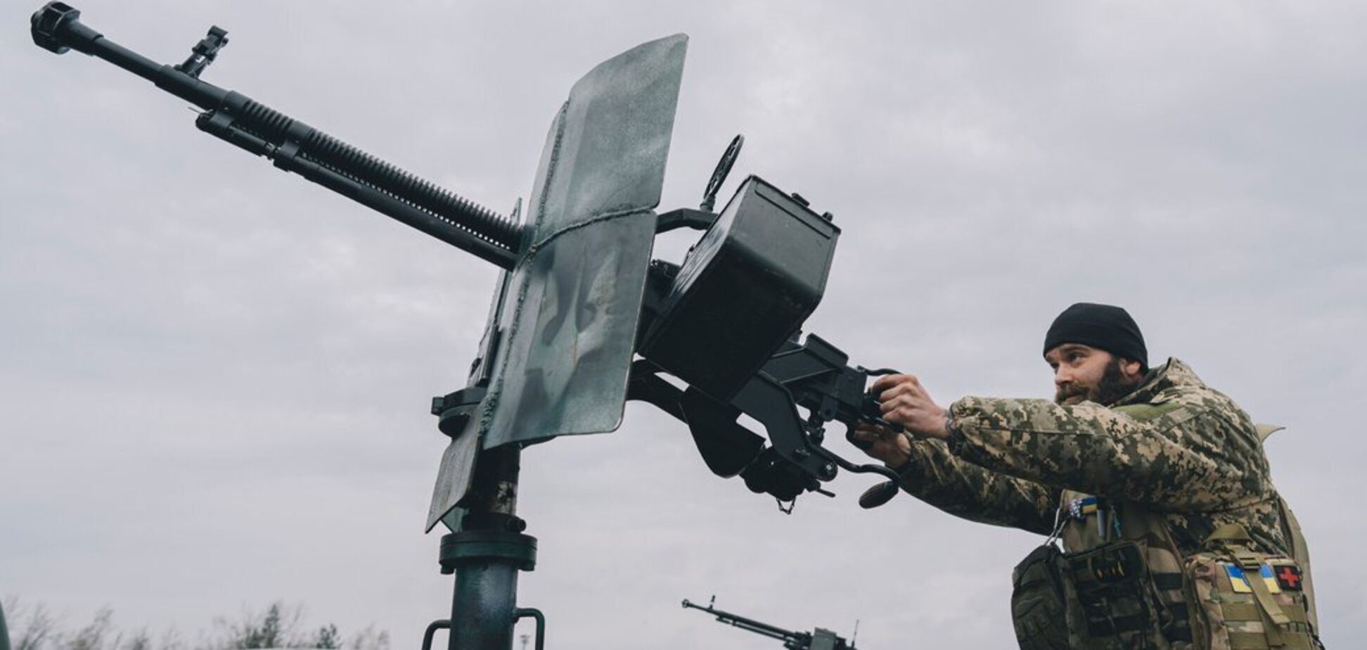 'Дивного тут нічого немає': експерт пояснив, які можуть бути причини перерви з боку РФ в атаках 'Шахедами'