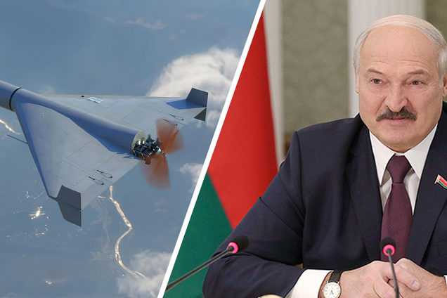 Угрозы Александру Лукашенко – предупреждение двойной игры Кремля?