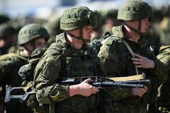 В Торецке вражеские военные цинично убили двух гражданских, есть раненый: детали преступления РФ