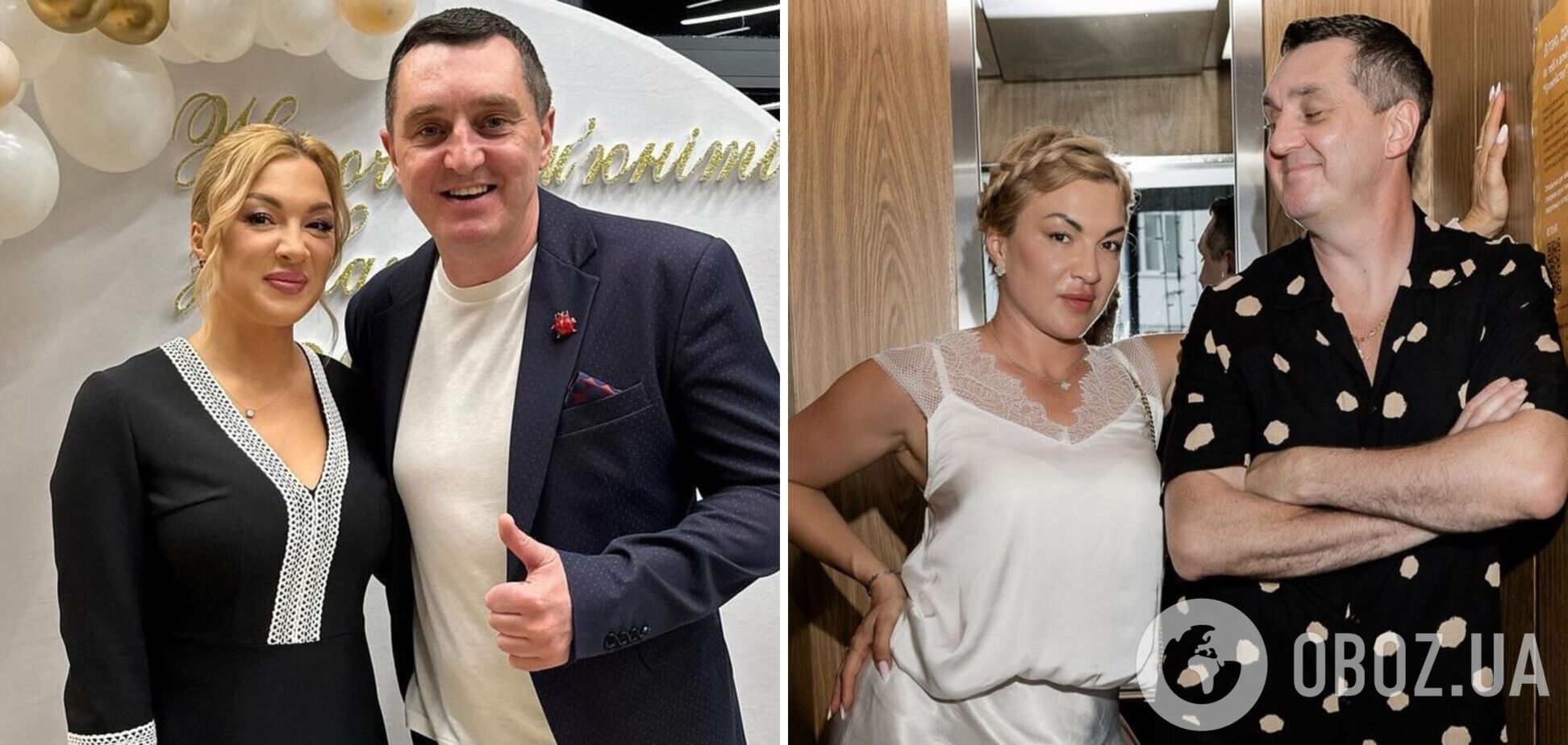 'Невропатолог сказав, що все добре': дружина Дяді Жори приголомшила, як через помилку лікаря шоумен добу не знав про інсульт