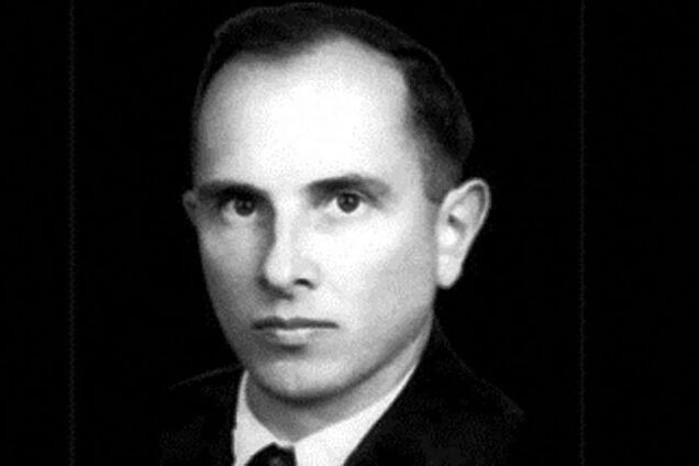 Степана Бандеру убили 65 лет назад: что революционер завещал украинцам. Лучшие цитаты