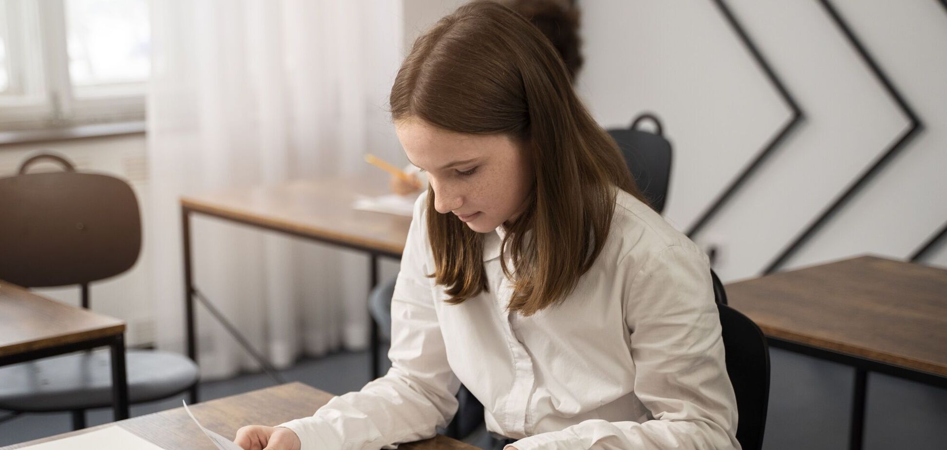 Читайте Забужко. Сім порад, як підготуватися до написання Радіодиктанту-2024