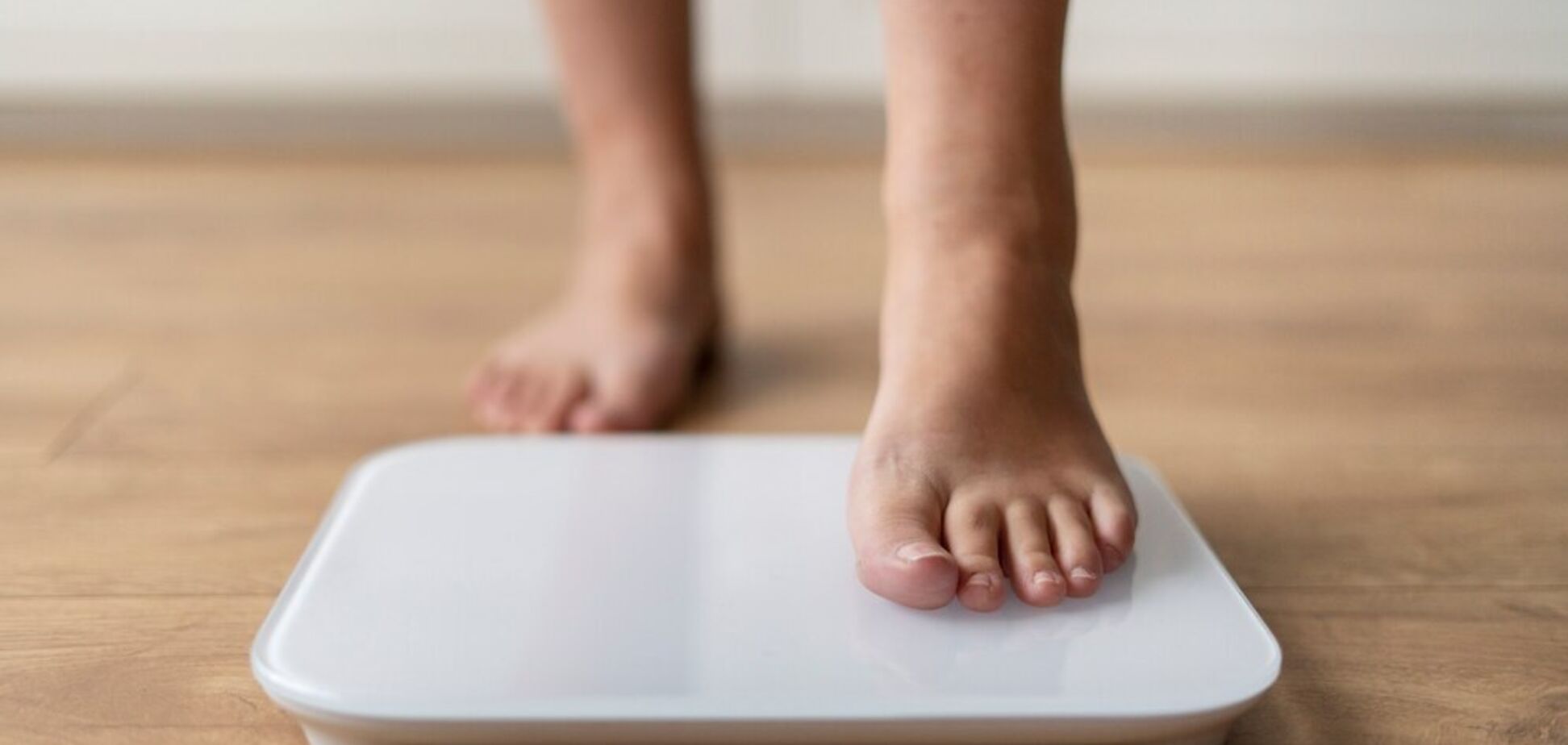 Трюк, який допомагає худнути: чому потрібно підраховувати калорії