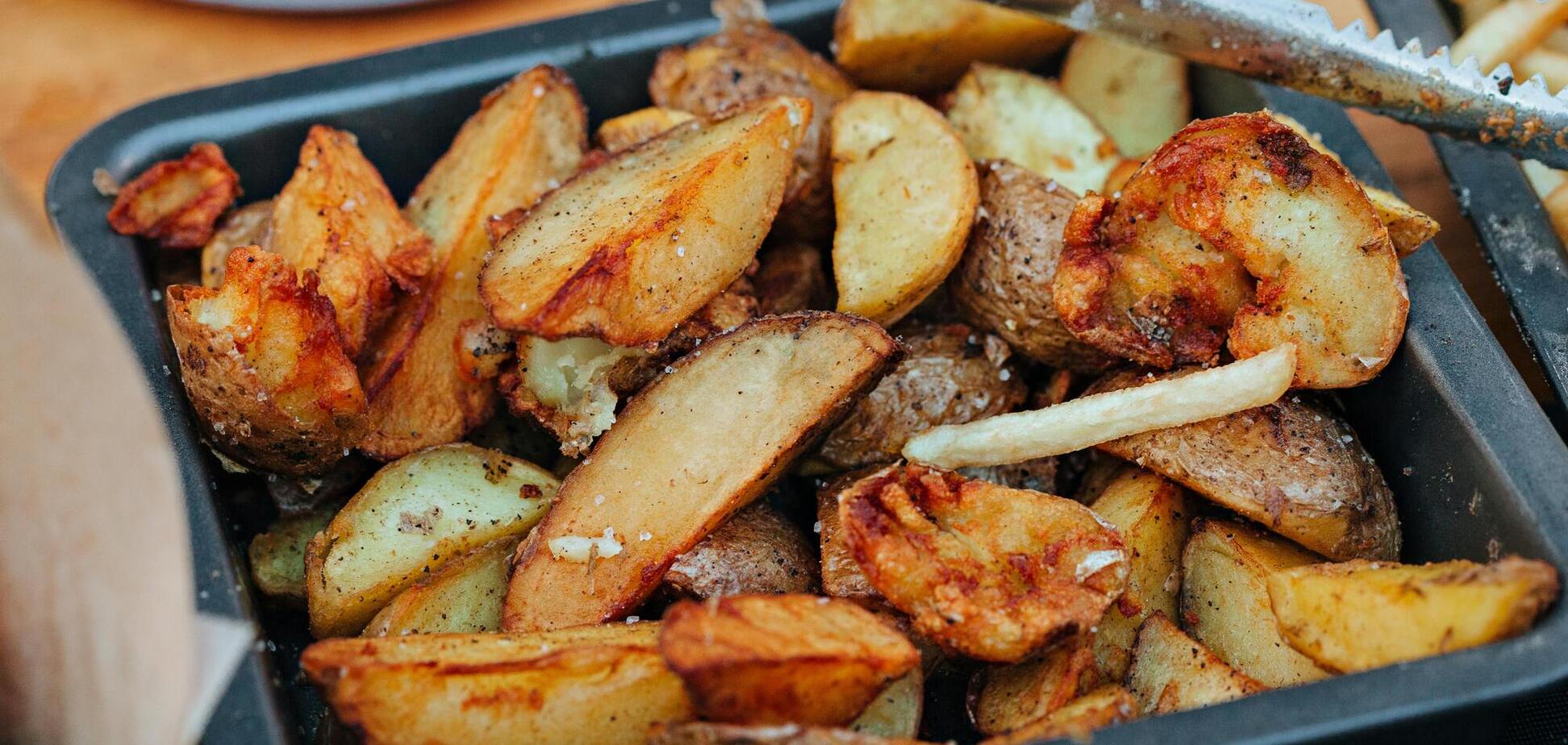 Рецепт блюда