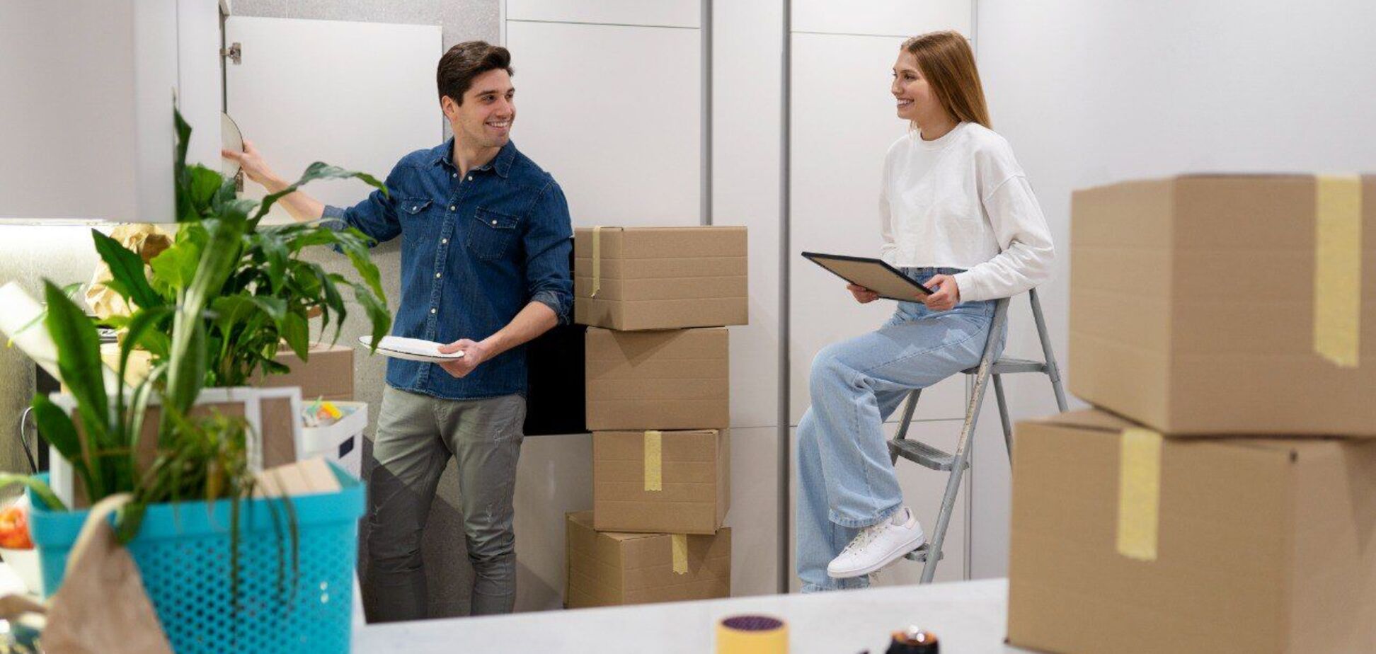 Як правильно вибрати квартиру для оренди: рекомендації від OLX Нерухомість