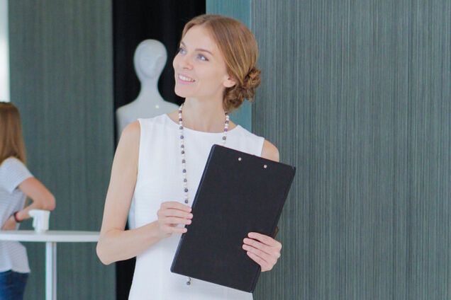 Материнство і кар’єра: як поєднувати, не втрачаючи себе