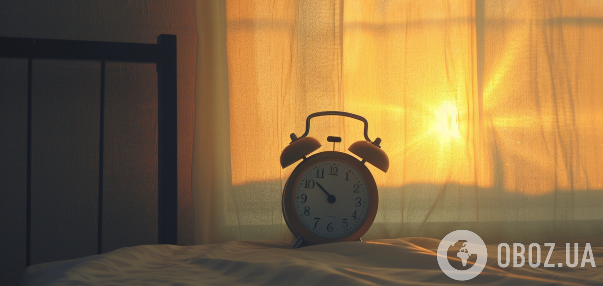 Перевод часов на зимнее время: куда нужно крутить стрелку