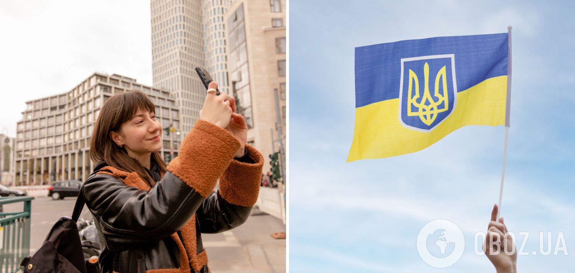 Самые молодые города Украины: какие достопримечательности там посетить