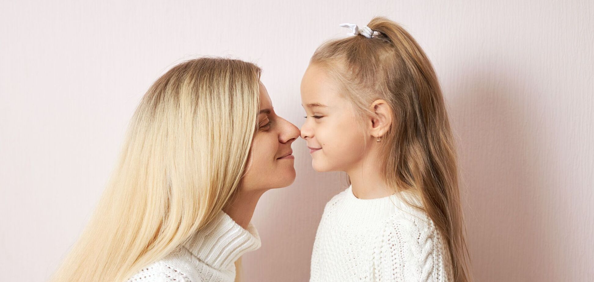 Це ілюзія. Стало відомо, чому ваші вуха та ніс з віком виглядають більшими