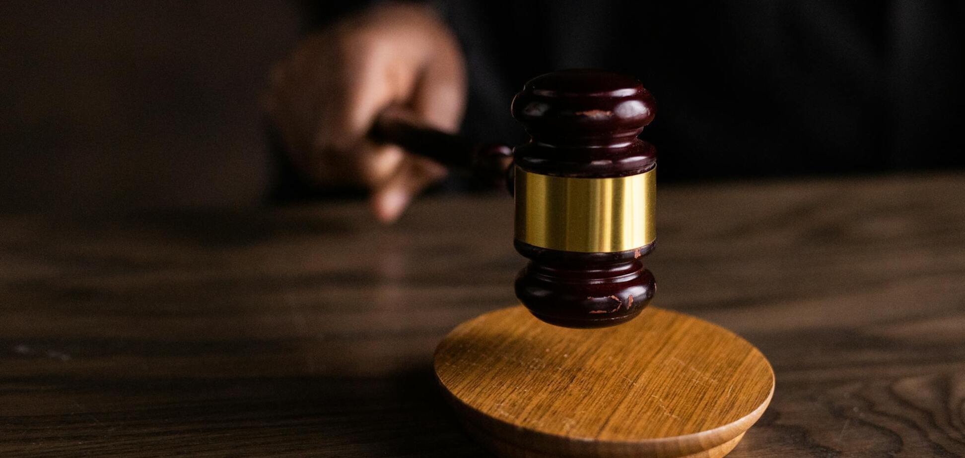 Справи Майдану: судитимуть севастопольських 'беркутівців', які здійснили перші постріли по мітингувальниках на Інститутській