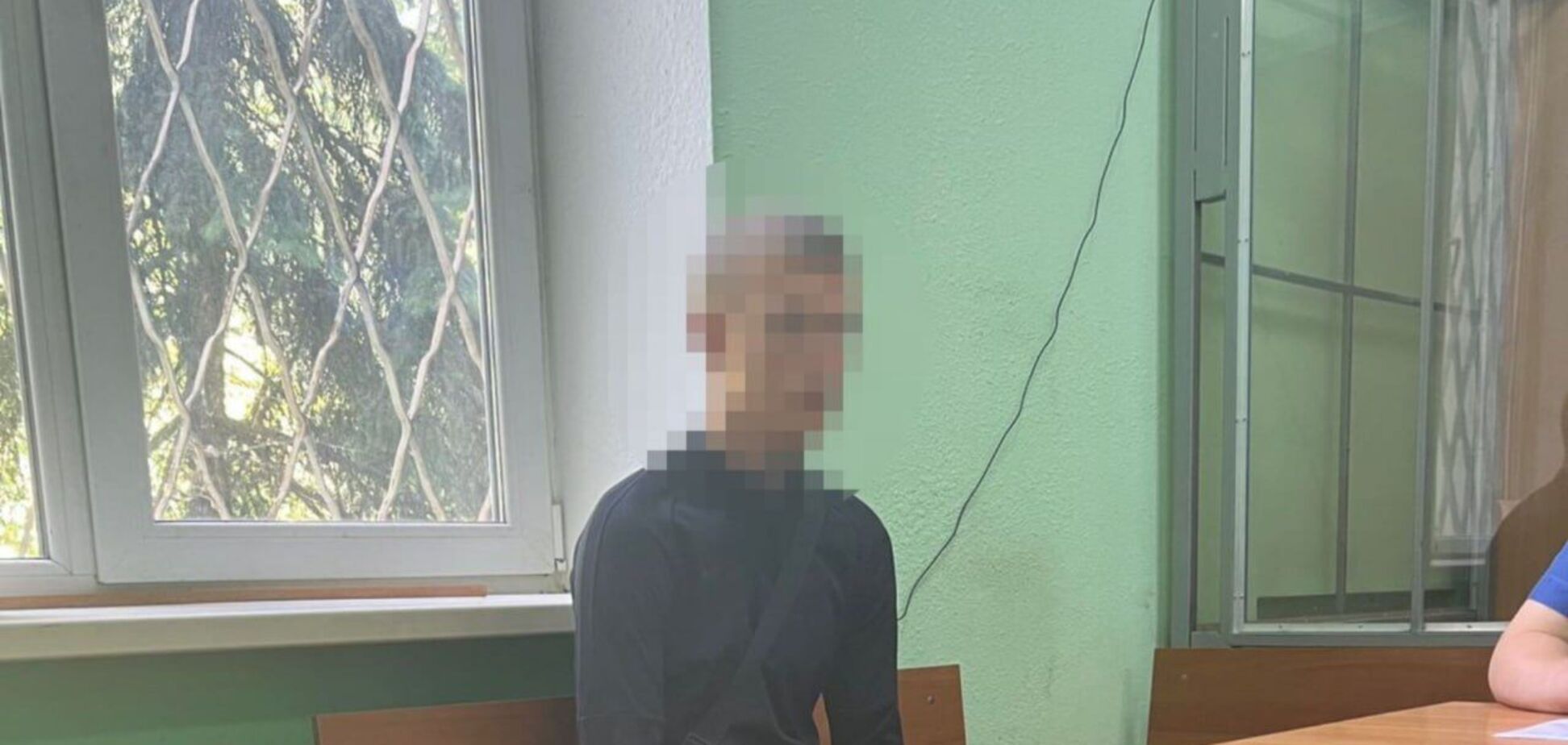 У Дніпрі судитимуть 16-річного хлопця, який підпалив авто військовослужбовця: що йому загрожує