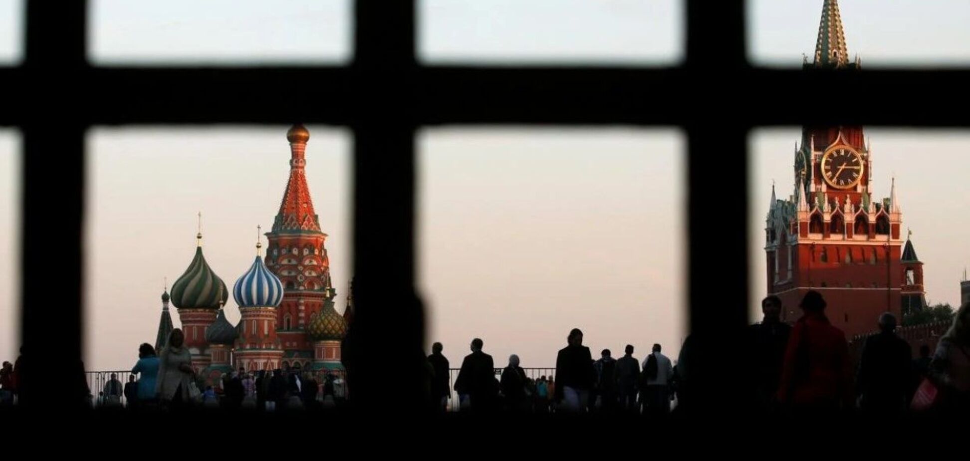 Более 80% регионов в год: стали известны недельные расходы России на войну в Украине