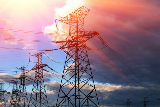 Каким будет тариф на электроэнергию