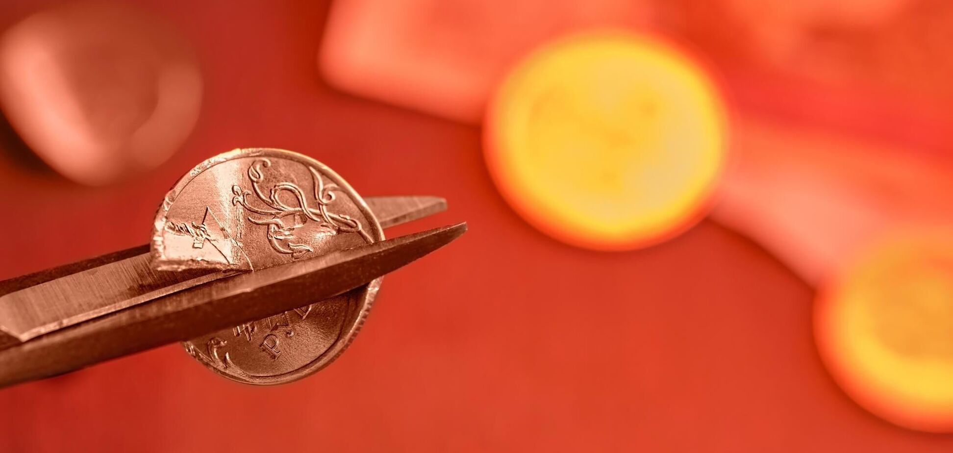 Який курс рубля до долара буде