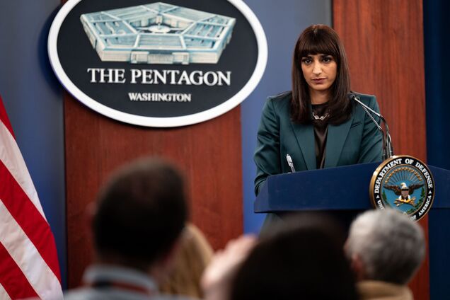 Ограничений на использование оружия не будет: в США отреагировали на информацию о возможном вступлении в войну военных КНДР