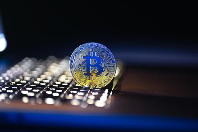 Когда и как обложат налогом криптовалюту в Украине