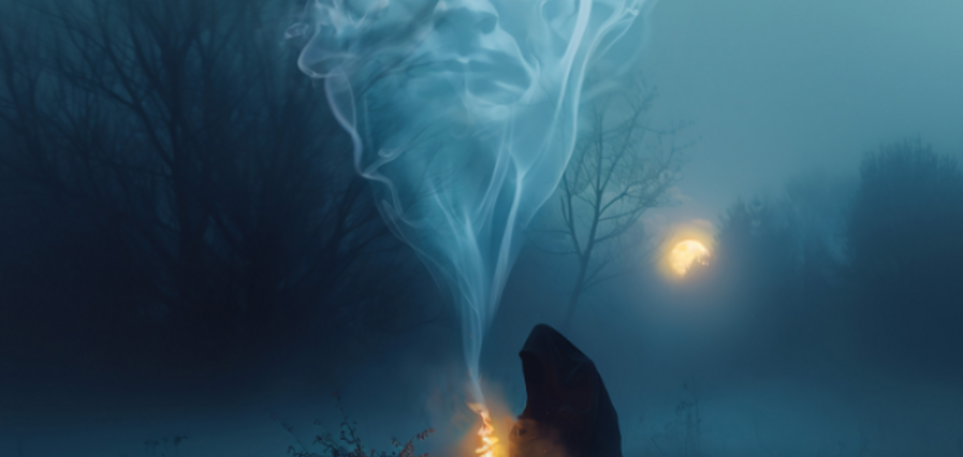 Украинские медийщики готовят для суеверного Путина миллион проклятий на Хеллоуин: как присоединиться