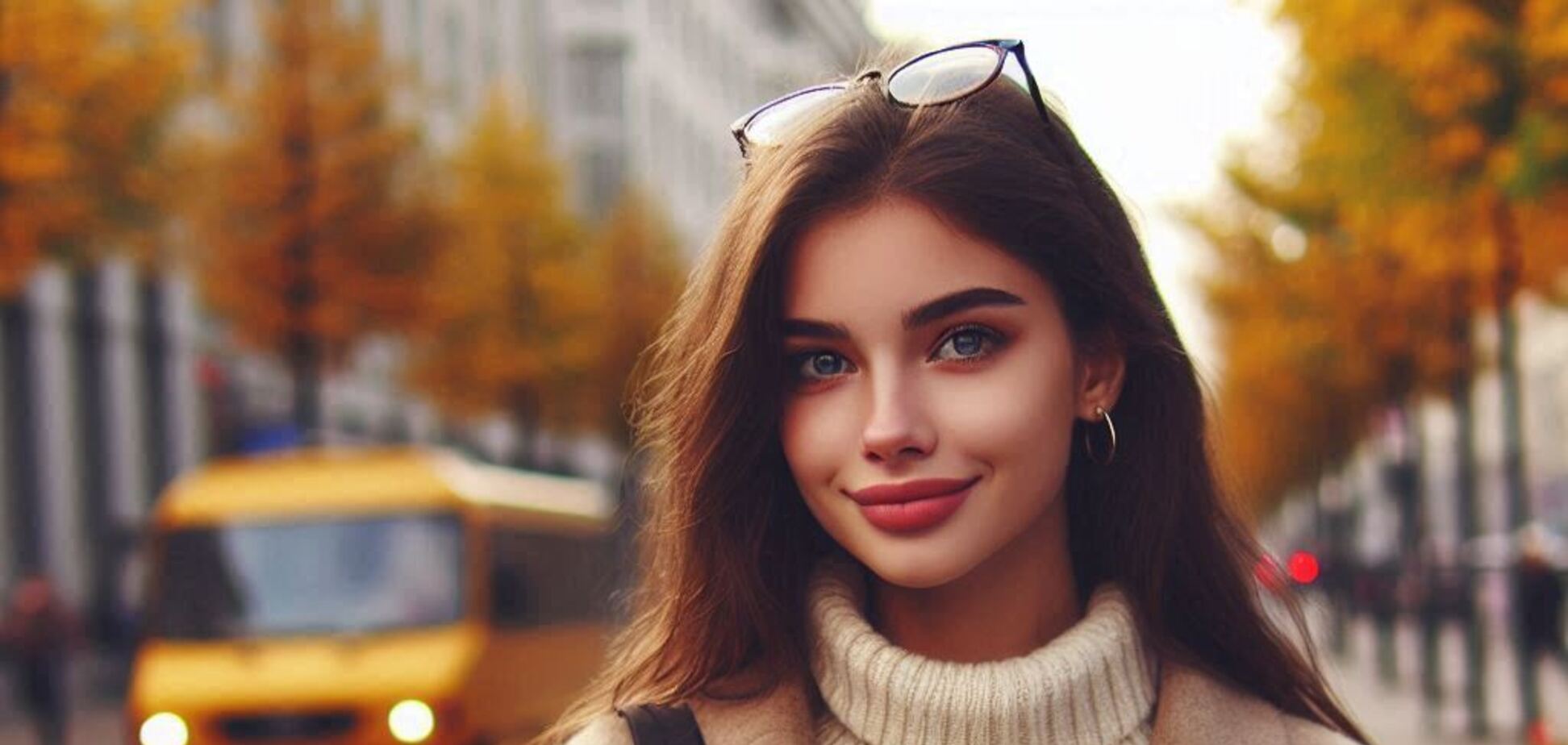 Большая удача или перемены: гороскоп на 17 октября для всех знаков зодиака