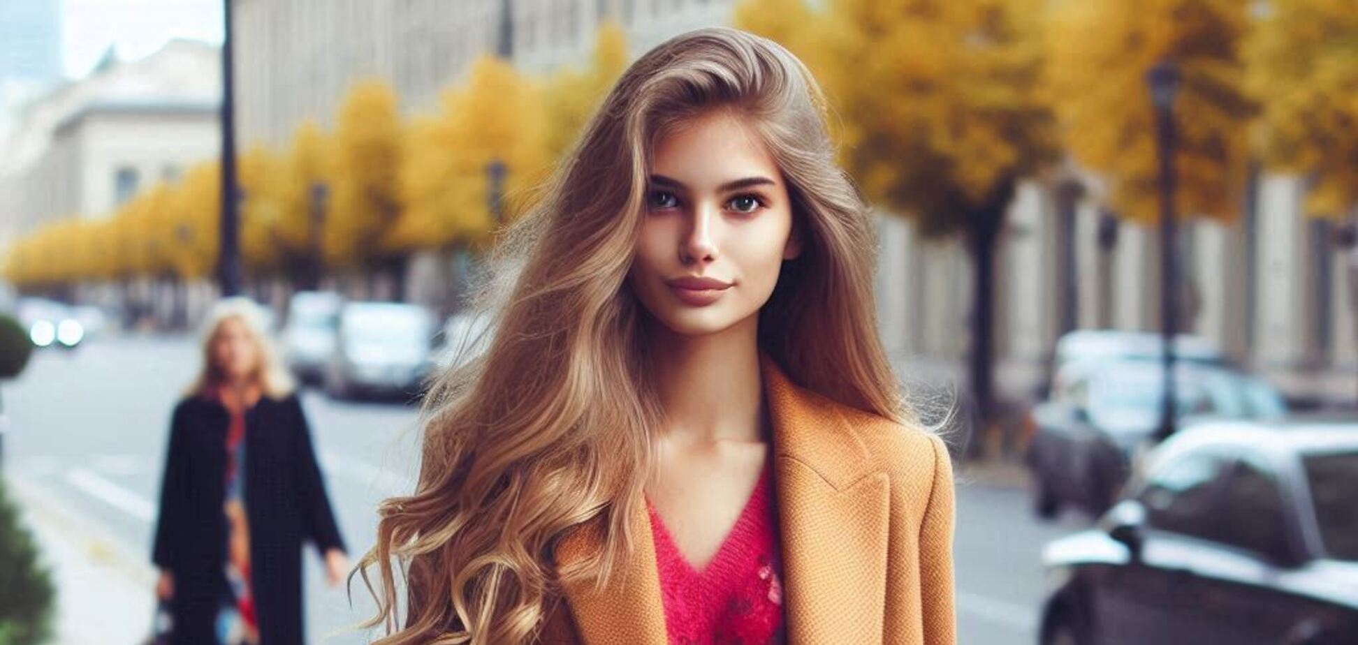 Трудности или повод для праздника: гороскоп на 18 октября для всех знаков зодиака