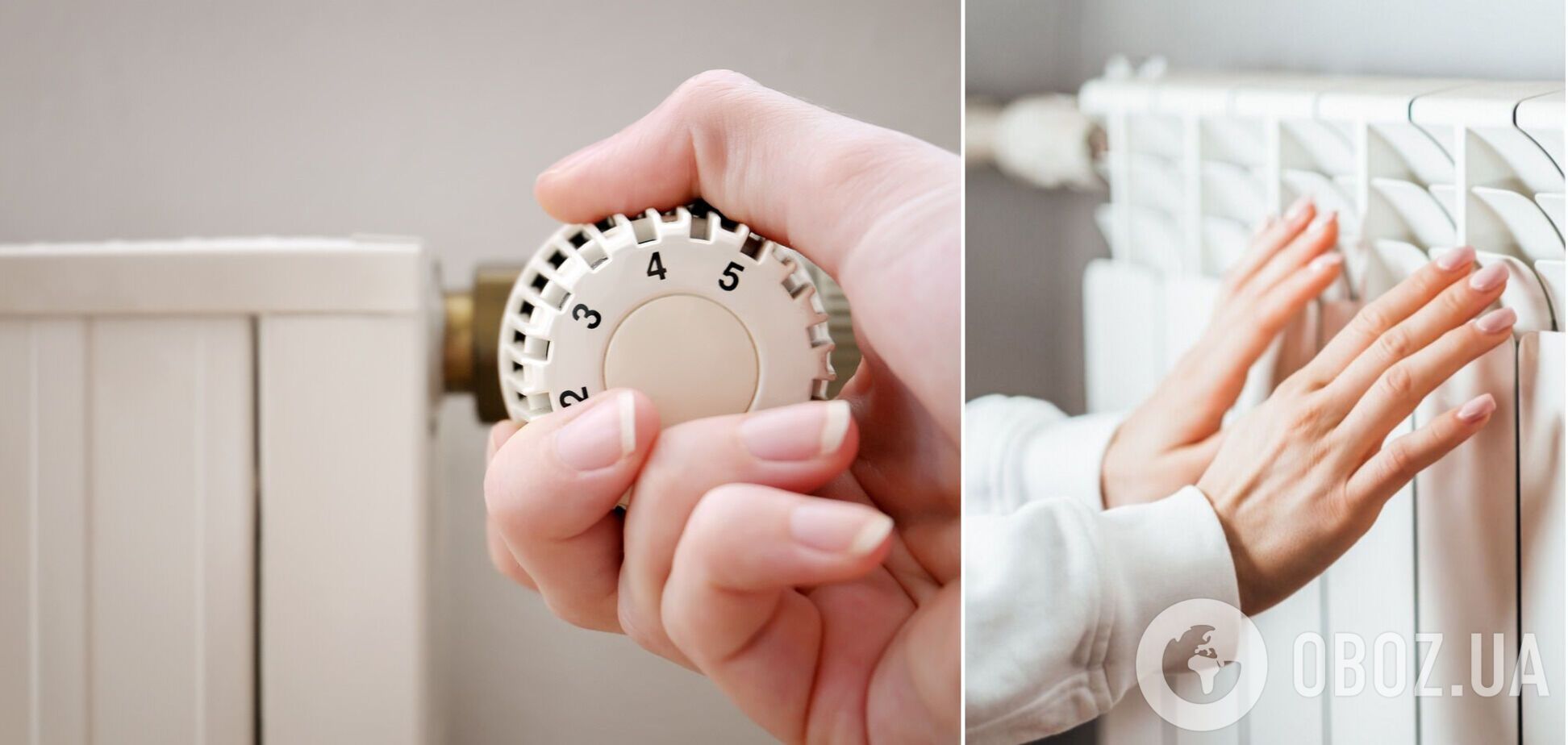 Отопительный сезон в Киеве: Кличко рассказал, сколько зданий уже подключили к теплу