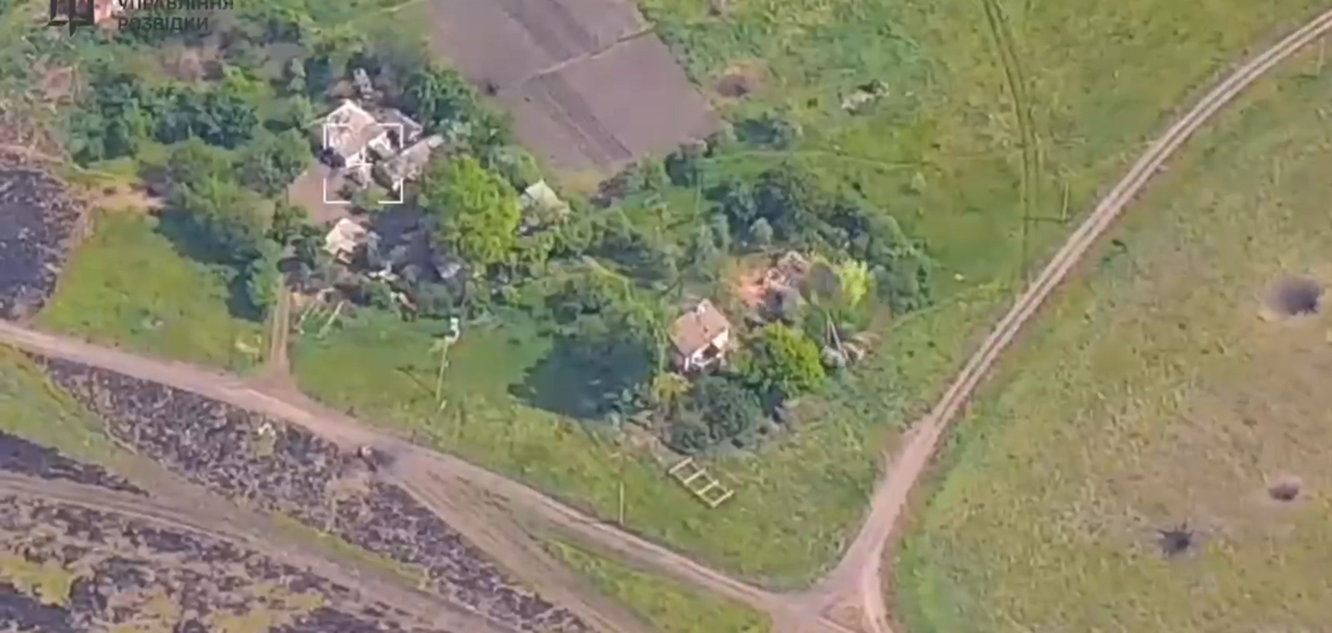 Зачистили 400 га лісу і знищили майже полк окупантів: у ГУР розкрили деталі нової операції на Харківщині. Відео