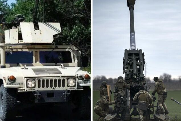 США організували віртуальну ремонтну місію для України: в DefenseNews пояснили, як це працює