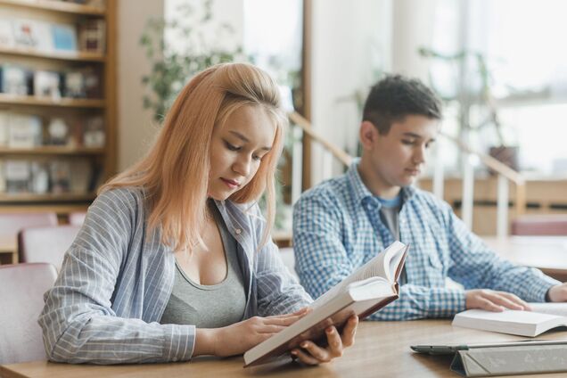 5 книжок зі шкільної програми, які варто перечитати у дорослому віці
