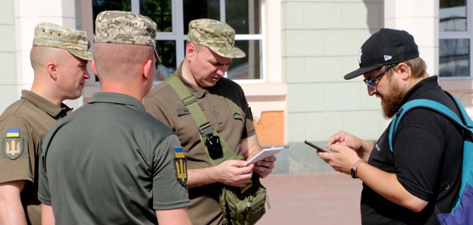 На рахунки ухилянтів 'заочно' накладатимуть штрафи