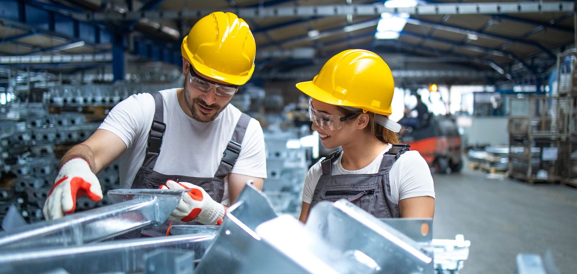 Какие главные препятствия для бизнеса в Украине