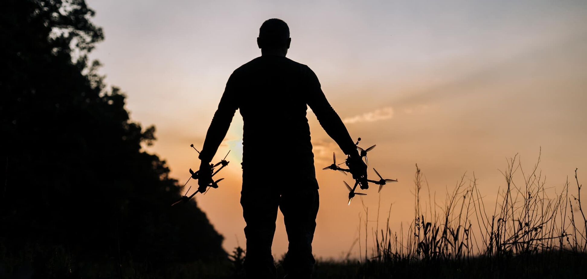 Оккупанты изо всех сил рвутся на Купянском направлении, чтобы образовать плацдарм: военный рассказал о ситуации. Карта