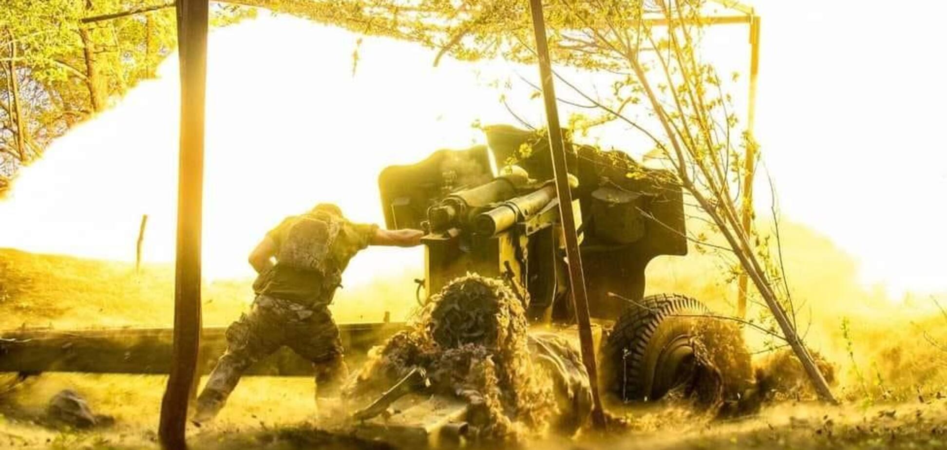 Не погодитися на поразку: момент війни, в якому ми перебуваємо