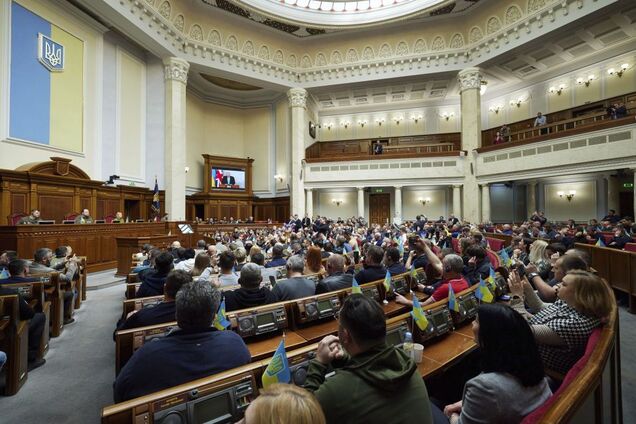 В парламенте обвинили эксперта Харченко в постоянных манипуляциях и фейках по ситуации в энергетике