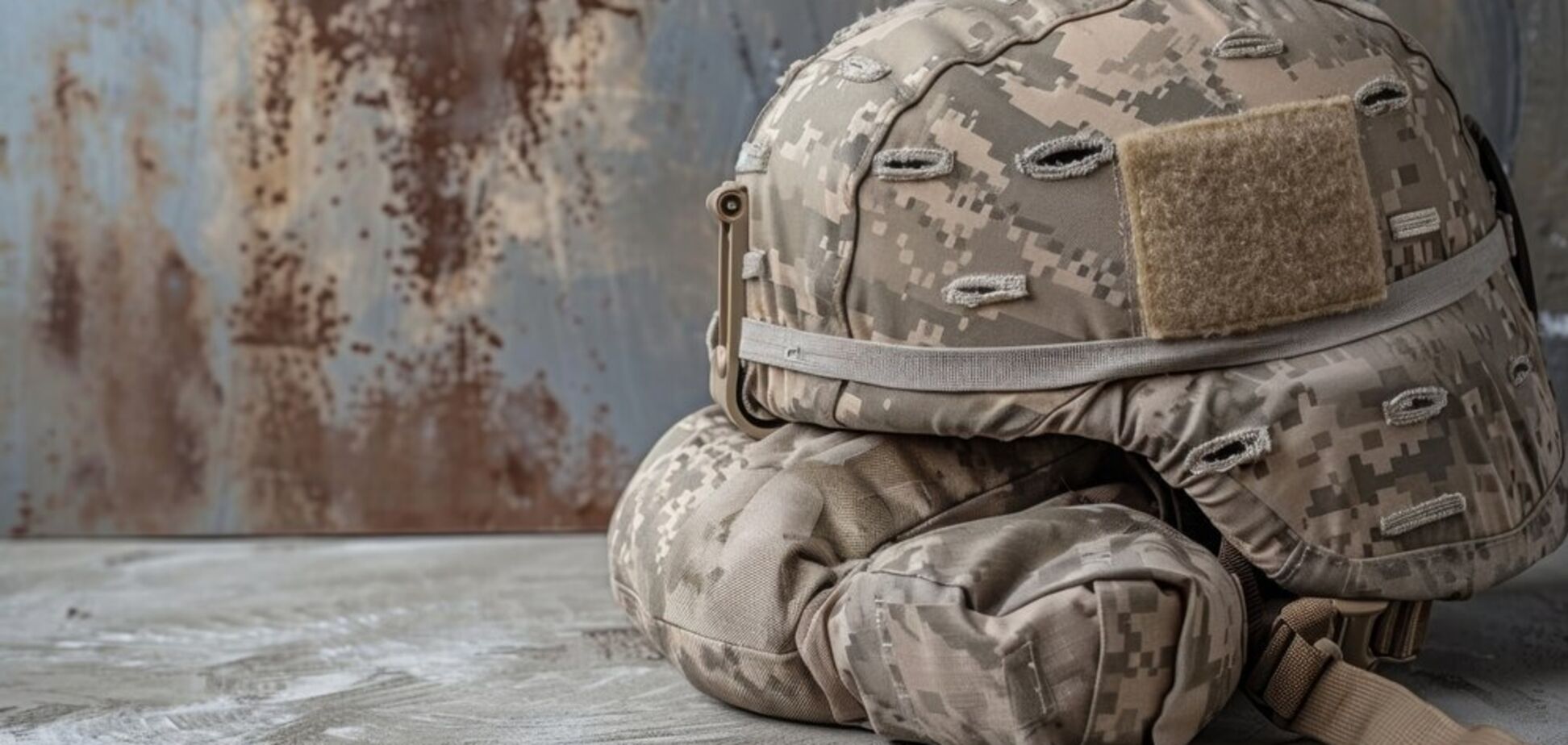 Будут судить экс-чиновников Минобороны, которые растратили почти 2 млрд грн