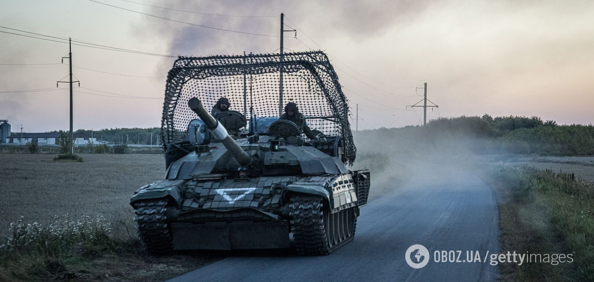 Ухудшение погоды повлияло на продвижение украинских и российских войск на Курщине: в ISW оценили ситуацию. Карта
