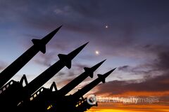 Росія дискредитує ідею ядерного роззброєння: Джердж пояснив, чому Україна має право дискутувати на тему відновлення ядерної зброї