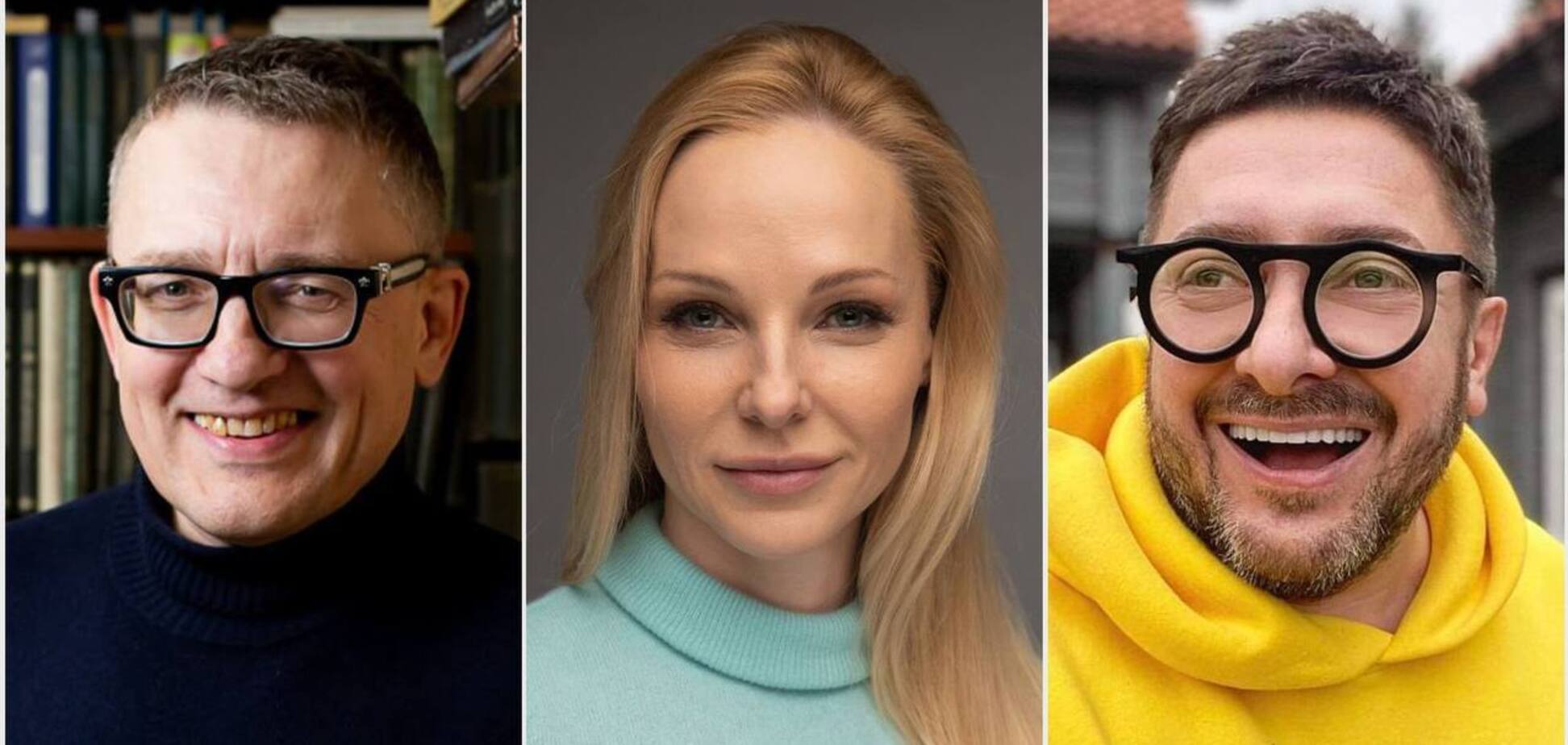 Музей "Голоса мирных" Фонда Рината Ахметова объявил конкурс эссе "1000 дней войны. Мой путь"