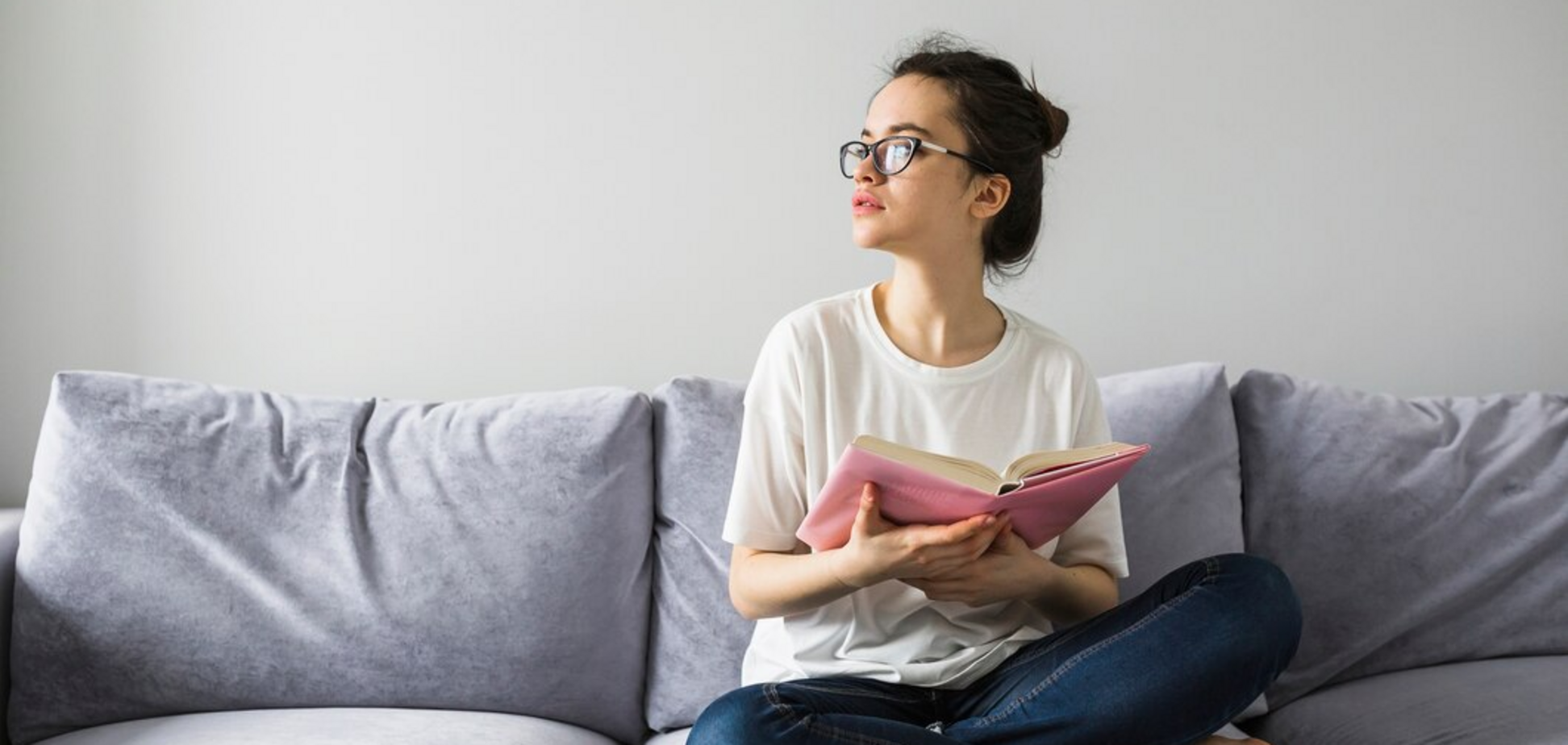 Как правильно перевести на украинский "по крайней мере": есть несколько точных вариантов