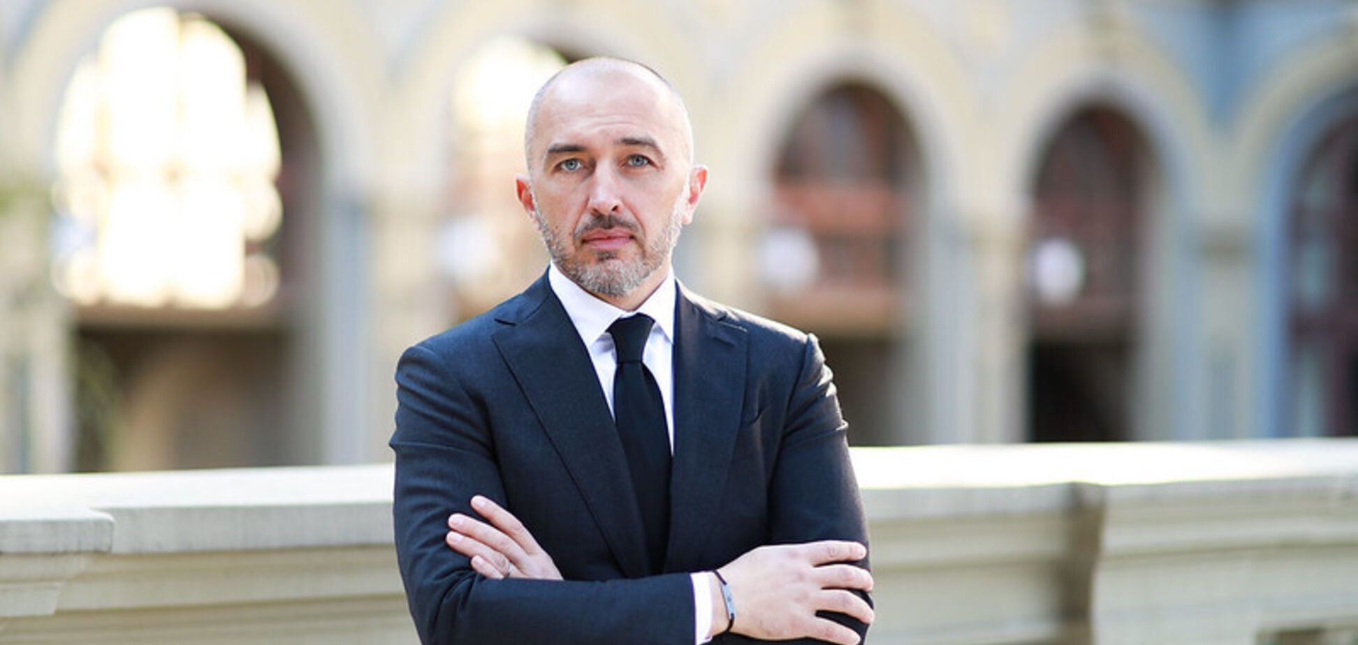 Голова НБУ Пишний відзвітував про продаж авто та непогано на ньому заробив: розкрито деталі