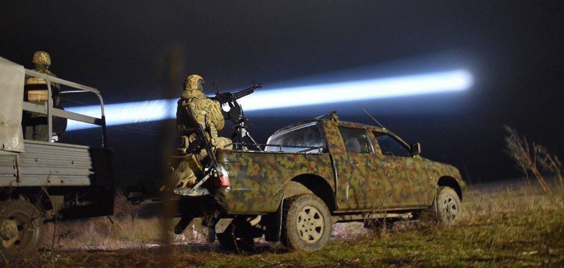 Тривога тривала понад 14 годин: у КОВА розповіли про наслідки чергової російської атаки на Київщину