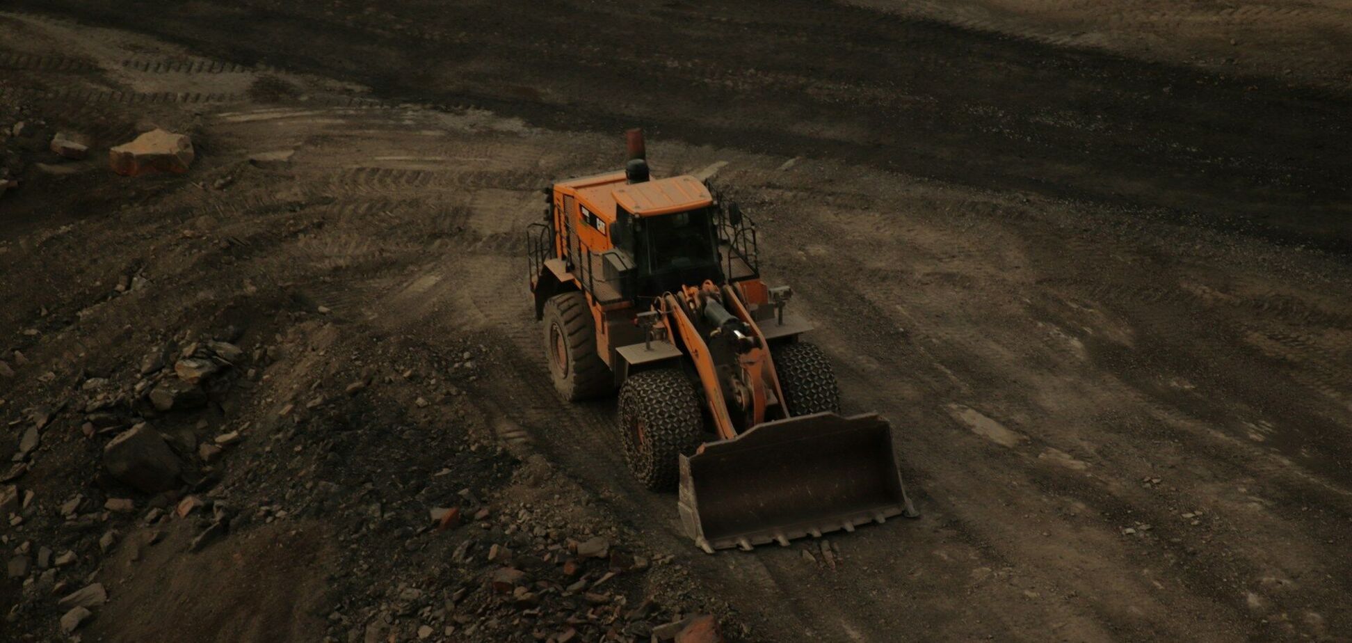 План победы создает для Украины, ЕС и США перспективу стратегического партнерства: в BGV Group Management указали на нюанс