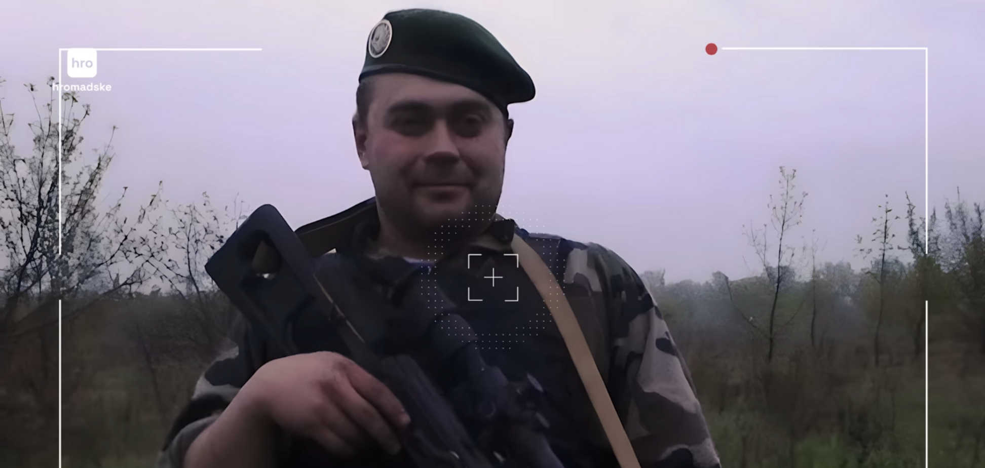 Сергій Салаватов