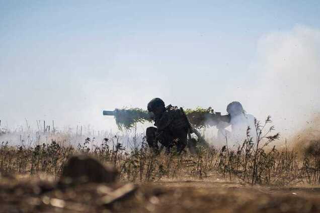 'Не виключене форсування ворогом деяких проток': у Силах оборони півдня сказали, чи є загроза прориву армії РФ на Херсон