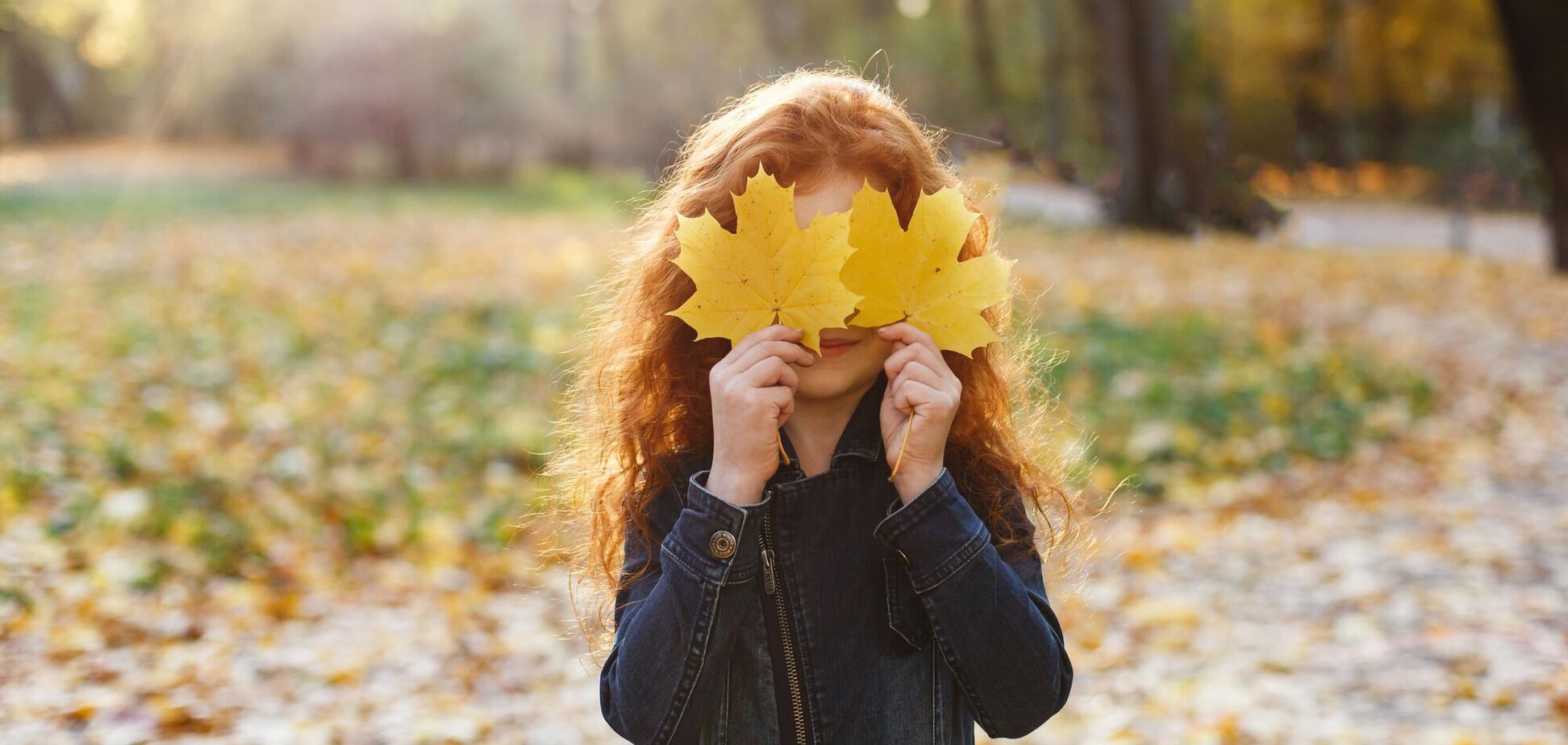 Заморозки отступают: как долго будет продолжаться потепление в Украине