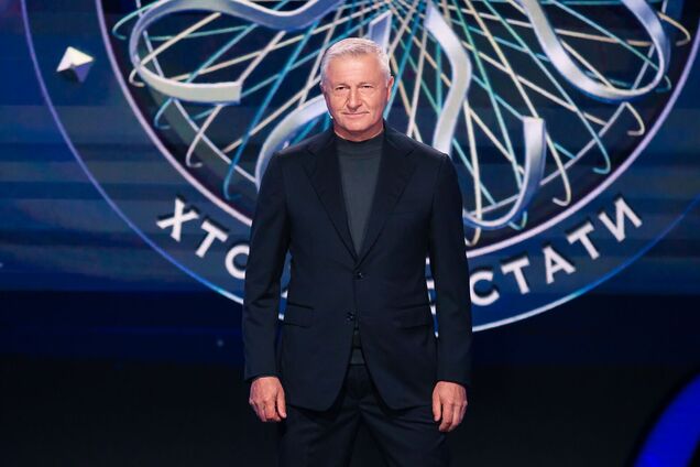 Шахрай, вчитель і жартівник: що сталося з переможцями шоу 'Хто хоче стати мільйонером?' та куди вони витратили гроші