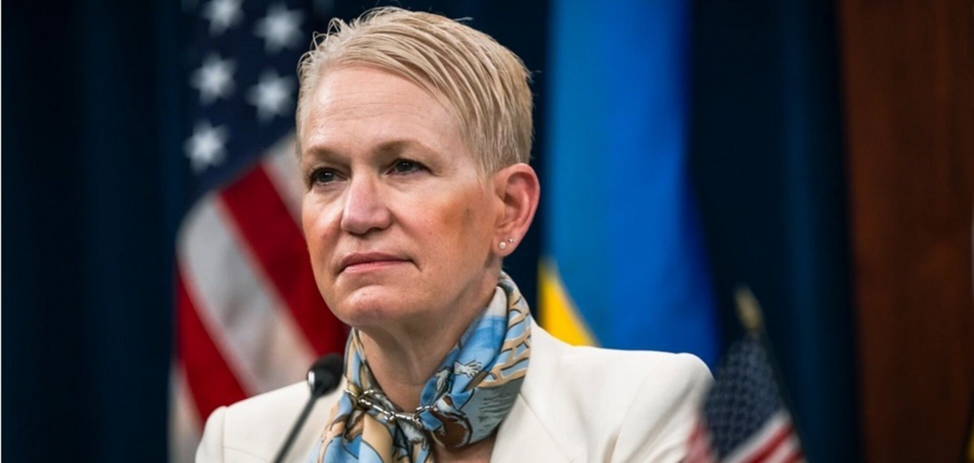 'Росія вчиться й адаптується до воєнних умов': у Пентагоні закликали НАТО якомога швидше модернізуватися