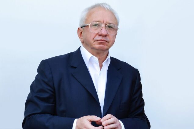 Кучеренко закликав припинити вигадувати енергетичні прогнози