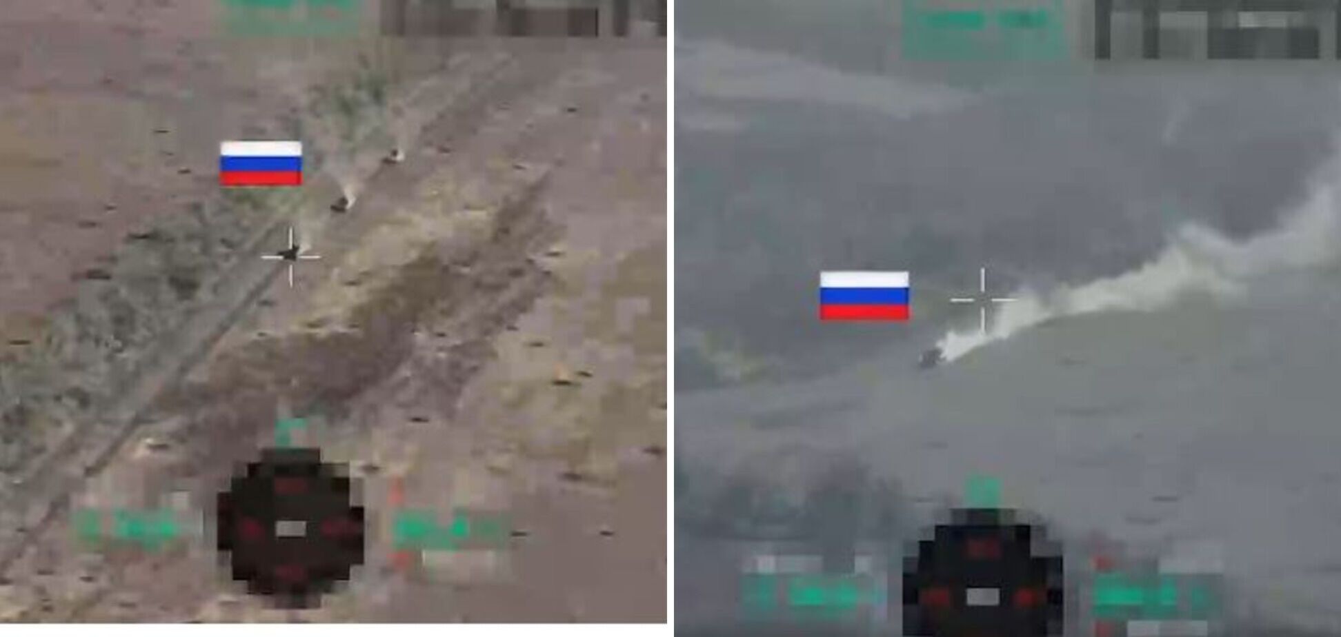 Превратили в металлолом почти 50 единиц тяжелой техники: гвардейцы отбили массированный штурм на Харьковском направлении. Видео