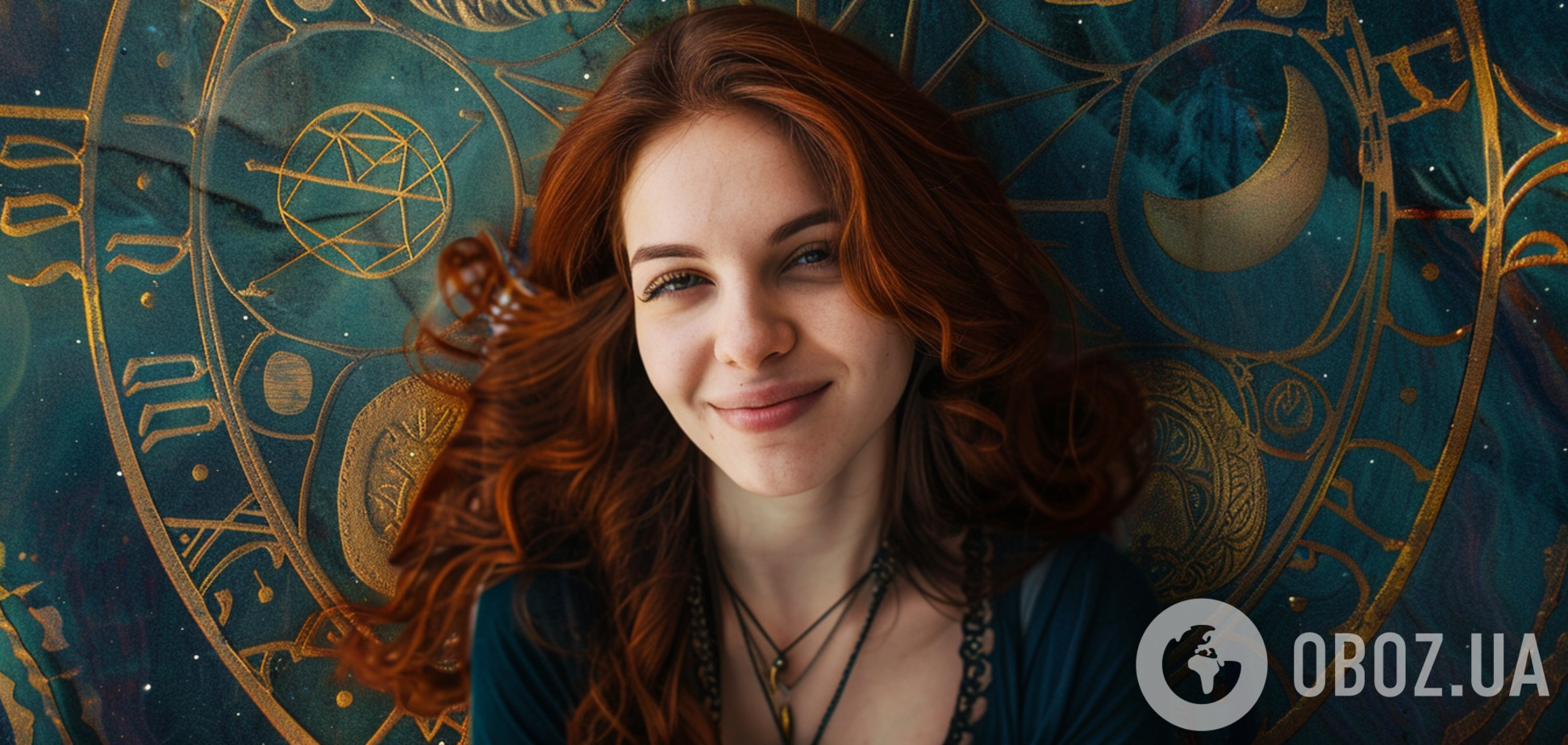 Чекають великі зміни, відкриється справжнє призначення людей: астропрогноз на тиждень