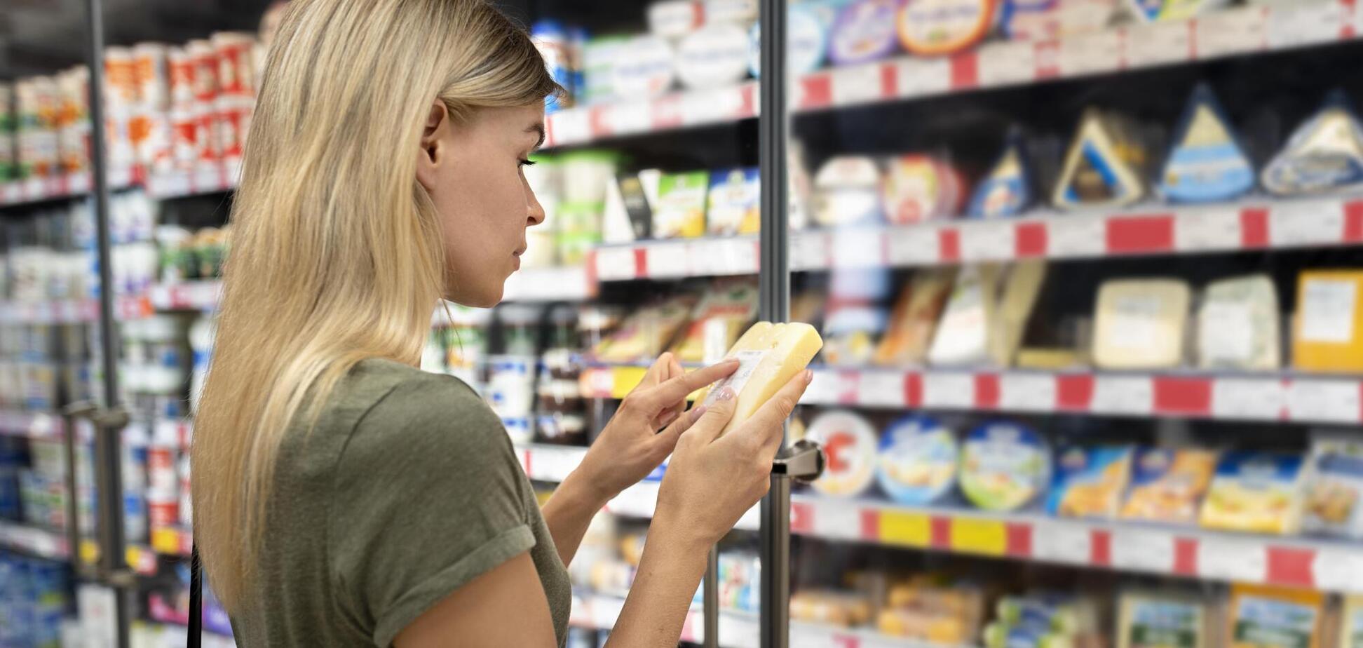 Виробники молока готуються підняти цінник на свою продукцію