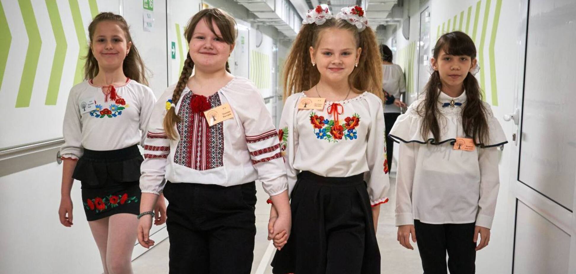 В Раде предложили запретить русский язык в школах и ввести понятие украиноязычной среды: что это значит